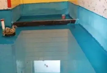 平昌卫生间防水多少钱